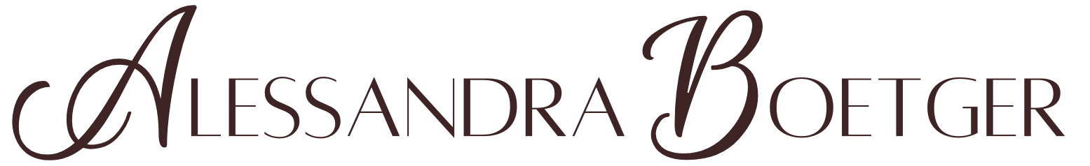 Logo-01-1