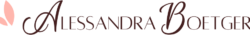 Logo-Alessandra-Boetger